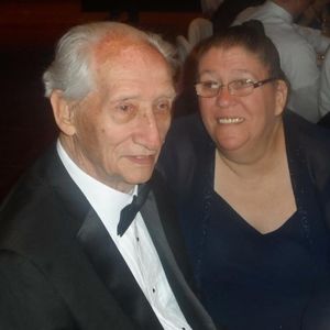 Meet your Posher, Wendi